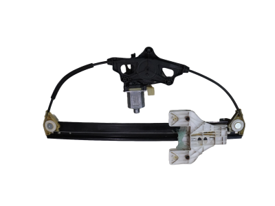 ELEVALUNAS TRASERO DERECHO AUDI A4 2016
