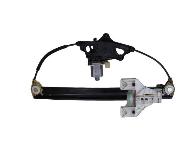 ELEVALUNAS TRASERO DERECHO AUDI A4 2016