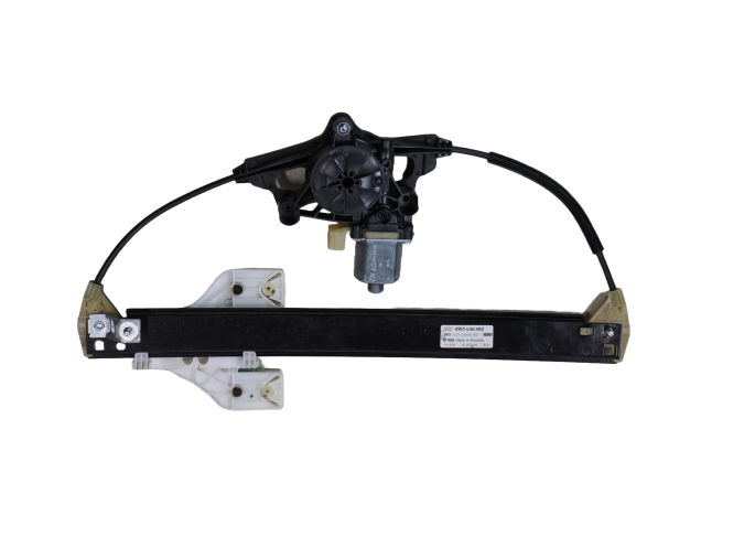 ELEVALUNAS TRASERO DERECHO AUDI A4 2016