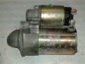 Motor Arranque CHEVROLET KALOS 2005