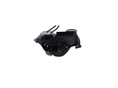 CERRADURA PUERTA DELANTERA IZQUIERDA TOYOTA PRIUS 2016
