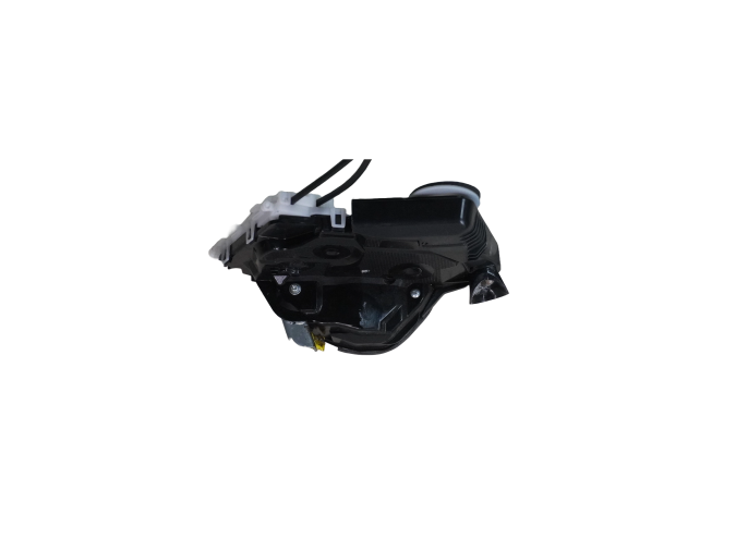 CERRADURA PUERTA DELANTERA IZQUIERDA TOYOTA PRIUS 2016