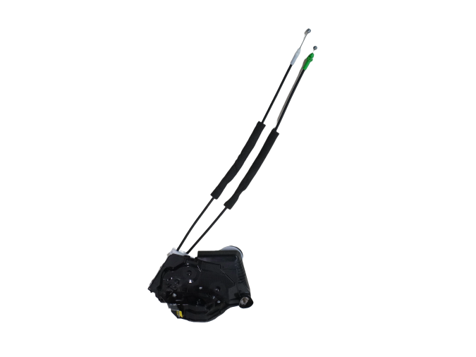CERRADURA PUERTA DELANTERA IZQUIERDA TOYOTA PRIUS 2016