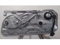 ELEVALUNAS DELANTERO IZQUIERDO VOLVO C30 2011