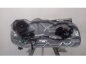 ELEVALUNAS DELANTERO IZQUIERDO VOLVO C30 2011
