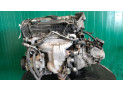 MOTOR CON ACCESORIOS Y CAJA DE CAMBIOS LANCIA LYBRA 2001