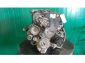 MOTOR CON ACCESORIOS Y CAJA DE CAMBIOS LANCIA LYBRA 2001