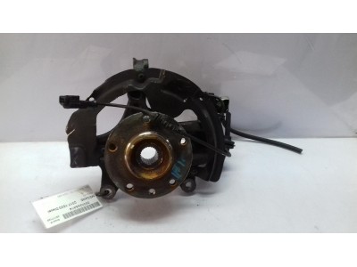 MANGUETA DELANTERA DERECHA RENAULT MEGANE 2017