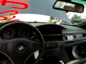 KIT AIRBAG BMW 330D 2008