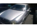 MOTOR LANCIA LYBRA 2002
