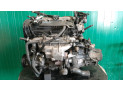 MOTOR CON ACCESORIOS Y CAJA DE CAMBIOS LANCIA LYBRA 2002