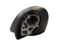 RETROVISOR DERECHO SEAT IBIZA 2012