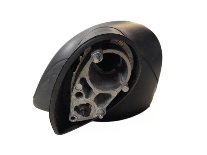 RETROVISOR DERECHO SEAT IBIZA 2012