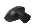 RETROVISOR DERECHO SEAT IBIZA 2012