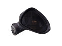 RETROVISOR DERECHO SEAT IBIZA 2012