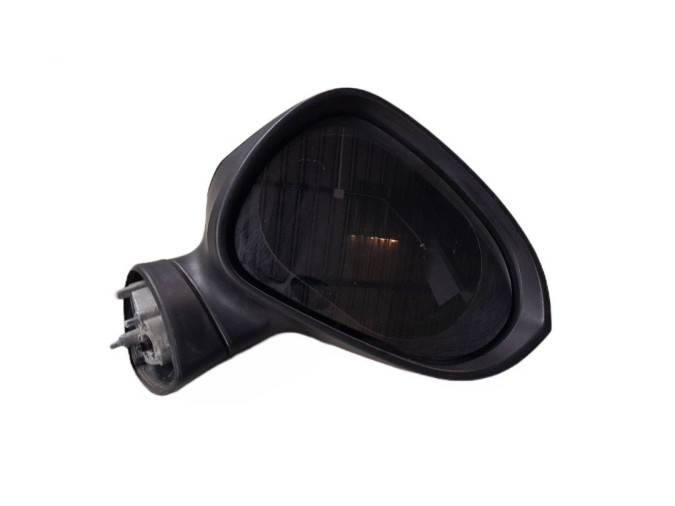 RETROVISOR DERECHO SEAT IBIZA 2012
