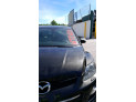 LUZ INTERIOR MAZDA CX-7 2011