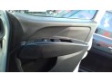 ELEVALUNAS DELANTERO DERECHO FIAT DOBLO 2015