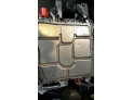 CONVERTIDOR POTENCIA TOYOTA PRIUS 2009