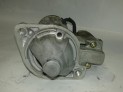 Motor Arranque FORD ESCORT 2000