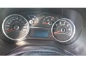 CUADRO INSTRUMENTOS FIAT DOBLO 2015