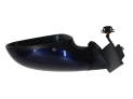 RETROVISOR DERECHO SEAT TOLEDO 2007