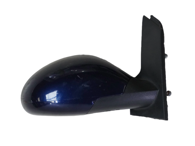 RETROVISOR DERECHO SEAT TOLEDO 2007