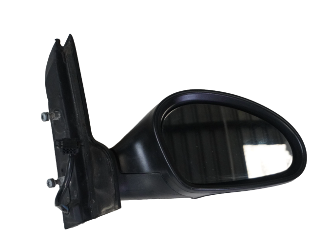 RETROVISOR DERECHO SEAT TOLEDO 2007