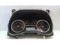 CUADRO INSTRUMENTOS FIAT DOBLO 2015