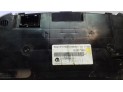 CUADRO INSTRUMENTOS FIAT DOBLO 2015