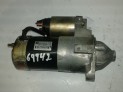 Motor Arranque FORD ESCORT 2000