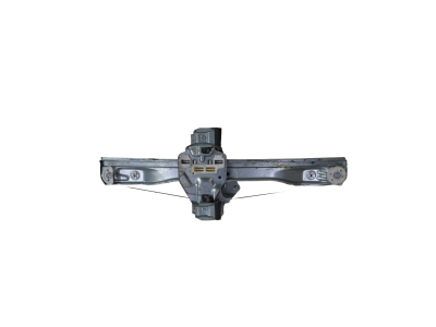 ELEVALUNAS TRASERO DERECHO CHEVROLET CRUZE 2009