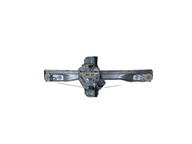 ELEVALUNAS TRASERO DERECHO CHEVROLET CRUZE 2009