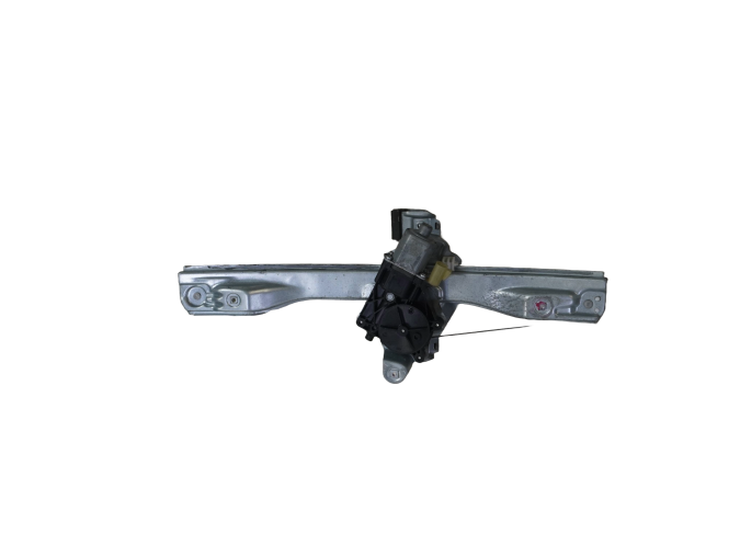 ELEVALUNAS TRASERO DERECHO CHEVROLET CRUZE 2009