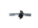 ELEVALUNAS TRASERO DERECHO CHEVROLET CRUZE 2009