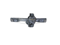 ELEVALUNAS TRASERO IZQUIERDO CHEVROLET CRUZE 2009