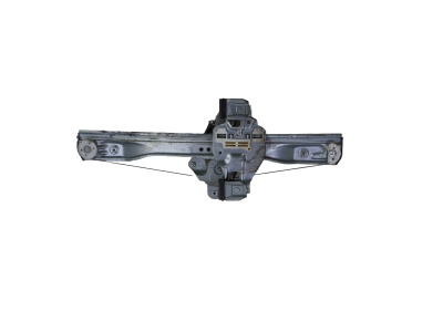 ELEVALUNAS TRASERO IZQUIERDO CHEVROLET CRUZE 2009