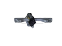 ELEVALUNAS TRASERO IZQUIERDO CHEVROLET CRUZE 2009