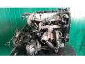MOTOR CON ACCESORIOS Y CAJA DE CAMBIOS CITROEN XSARA PICASSO