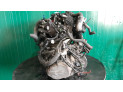 MOTOR CON ACCESORIOS Y CAJA DE CAMBIOS CITROEN XSARA PICASSO