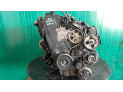 MOTOR CON ACCESORIOS Y CAJA DE CAMBIOS CITROEN XSARA PICASSO