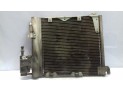 Radiador A/C OPEL ASTRA 2002