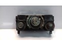 MANDO CALEFACCION PEUGEOT 308 2008