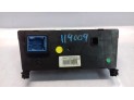 MANDO CALEFACCION PEUGEOT 308 2008
