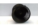MOTOR DEL CALENTADOR SO PEUGEOT 308 2008