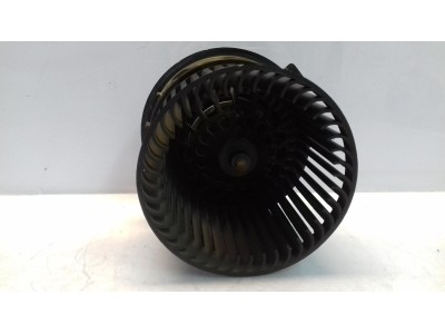 MOTOR DEL CALENTADOR SO PEUGEOT 308 2008