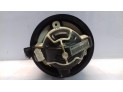 MOTOR DEL CALENTADOR SO PEUGEOT 308 2008