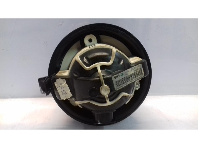 MOTOR DEL CALENTADOR SO PEUGEOT 308 2008