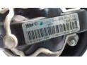 MOTOR DEL CALENTADOR SO PEUGEOT 308 2008