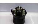 MOTOR DEL CALENTADOR SO PEUGEOT 308 2008